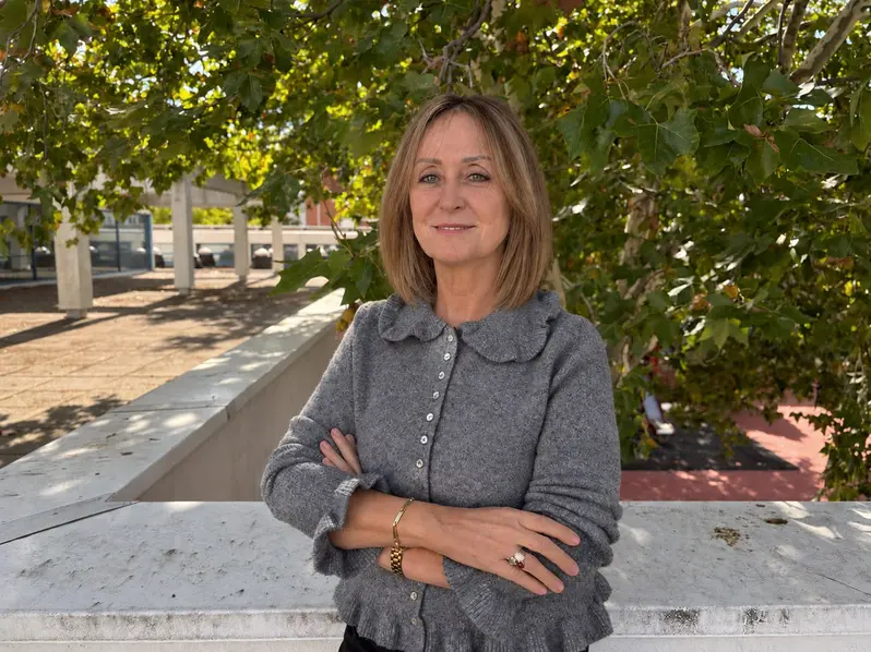 Las empresas han avanzado mucho en la incorporación de criterios sociales y ambientales a su estrategia