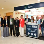 Bayer impulsa el abordaje integral de molestias digestivas y salud íntima femenina en farmacia comunitaria