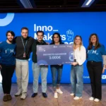 Medicci gana Innomakers4Health con una IA que resume historiales clínicos y busca liberar tiempo para la atención