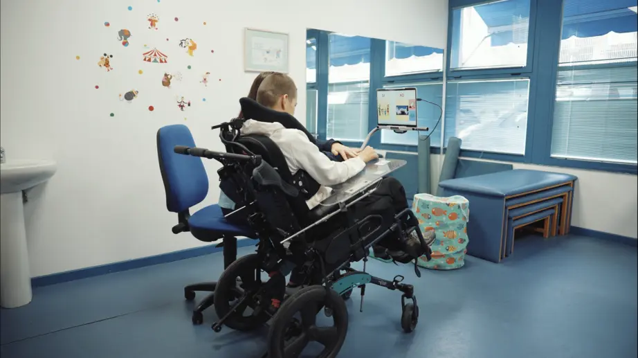 Las microdonaciones de PcComponentes recaudan casi 80.000 euros para investigación médica y salud infantil