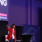 "El fundraising digital ha dejado de ser un canal. Hoy es una manera de relacionarnos, de escuchar y de construir comunidad"