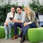 El bienestar laboral escala del noveno al primer puesto entre las prioridades para atraer talento