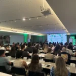 78 residentes fortalecen sus competencias en farmacia hospitalaria con AULA FIR de Kern Pharma