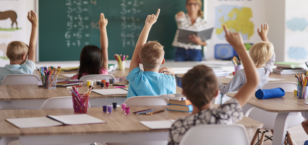La CAF aprueba USD 150 millones para la modernización educativa y comunitaria en Ecuador
