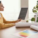 La CEPAL perfila el potencial geotérmico y solar de Arequipa y Moquegua como ejes de la transición energética del Perú