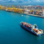La CEPAL proyecta un repunte del 20 % en el comercio exterior regional con el Perú al frente del crecimiento