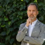 EmpCo: ¿dónde nace la prueba de lo que comunicamos?