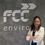 FCCenviro alinea su comunicación global con una nueva dirección de Comunicación y Marketing