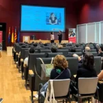 Hospital Universitario del Vinalopó impulsa abordaje multidisciplinar del dolor en más de 220 profesionales
