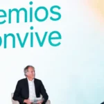 Iberdrola reconoce 10 iniciativas que impulsan la electrificación rural y reducen más de 10.000 toneladas de CO2