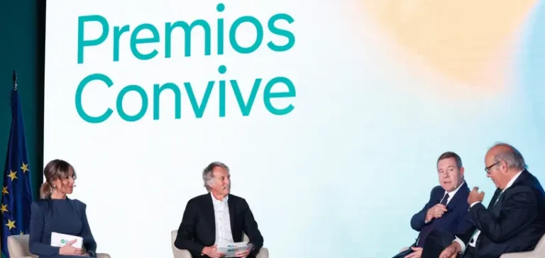 Iberdrola reconoce 10 iniciativas que impulsan la electrificación rural y reducen más de 10.000 toneladas de CO2