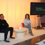 El programa de educación financiera de Caixa Ontinyent alcanza a más de 200.000 personas desde 2018