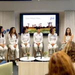 Mercules destina el 50% de ventas a la Fundación Pelayo para impulsar la investigación del cáncer