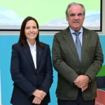 Declaración de Asturias impulsa la integración farmacéutica para fortalecer el sistema sanitario español