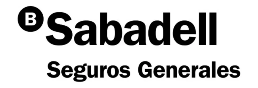 Sabadell Seguros amplía durante tres años la formación para prevenir el abandono escolar