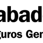 Sabadell Seguros amplía durante tres años la formación para prevenir el abandono escolar