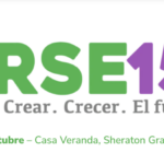 Sostenibilidad y gobernanza en el centro del debate: Sumarse inaugura la 15.ª edición de la Semana de la RSE en Panamá