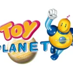 Toy Planet refuerza protección infantil tras 20 años colaborando con Aldeas Infantiles SOS