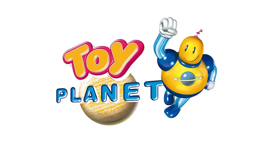Toy Planet refuerza protección infantil tras 20 años colaborando con Aldeas Infantiles SOS