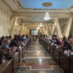 Fundación Recover mejora el diagnóstico de 3.800 pacientes en África mediante telemedicina