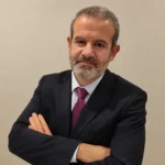 «Actualmente, el 86,28 % de nuestra flota en España utiliza tecnologías consideradas sostenibles»