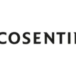Cosentino apoya la restauración de 1.772 hectáreas afectadas por incendio en Lubrín con 20.000 euros