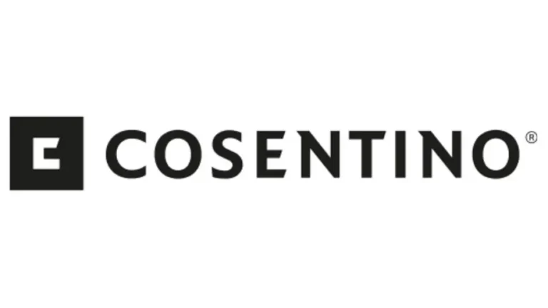 Cosentino apoya la restauración de 1.772 hectáreas afectadas por incendio en Lubrín con 20.000 euros