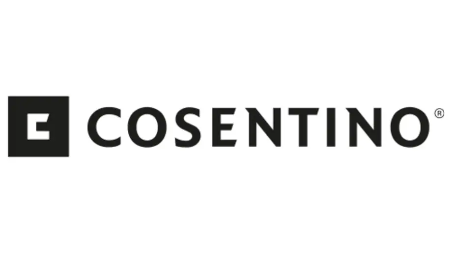 Cosentino apoya la restauración de 1.772 hectáreas afectadas por incendio en Lubrín con 20.000 euros