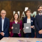 CRIS Contra el Cáncer impulsa formación e investigación especializada en cáncer infantil con la UAM