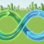 economía circular