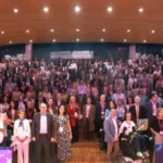 Demos reúne a más de 500 miembros para ampliar la respuesta social y reducir vulnerabilidades en España