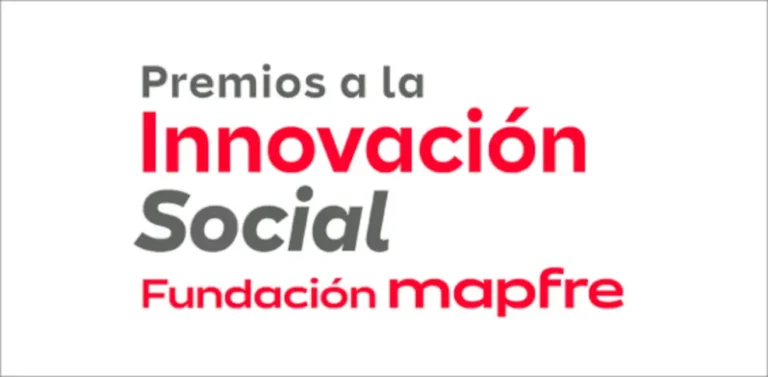 Los premios de Fundación Mapfre buscan soluciones sociales en bienestar, demografía e inclusión