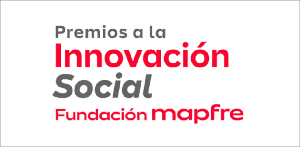Los premios de Fundación Mapfre buscan soluciones sociales en bienestar, demografía e inclusión