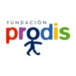 Fundación Prodis impulsa inclusión social mediante recetario solidario con 17 chefs españoles
