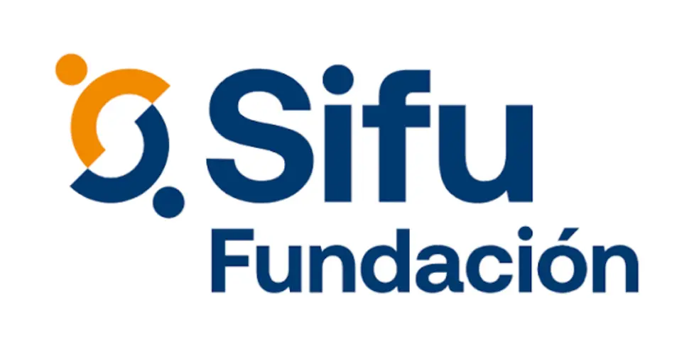 Fundación SIFU impulsa inclusión artística con más de 80 artistas en SuperArte 2026