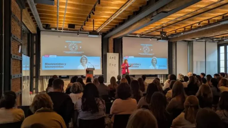 Las ONG integran IA para fortalecer la confianza y personalizar la relación con donantes