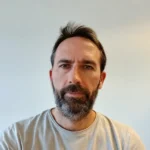 "Nunca antes se había invertido tanto en la mejora de la eficiencia energética"