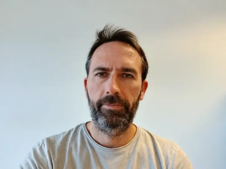 "Nunca antes se había invertido tanto en la mejora de la eficiencia energética"