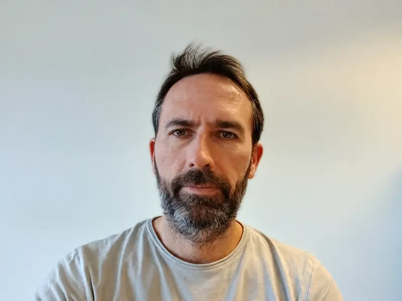 "Nunca antes se había invertido tanto en la mejora de la eficiencia energética"