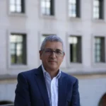 La inacción climática podría aumentar hasta un 7% el coste económico en Europa en 2090, alerta Hugo Morán
