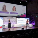 ATREVIA impulsa la confianza y transparencia en comunicación ante retos tecnológicos y sociales