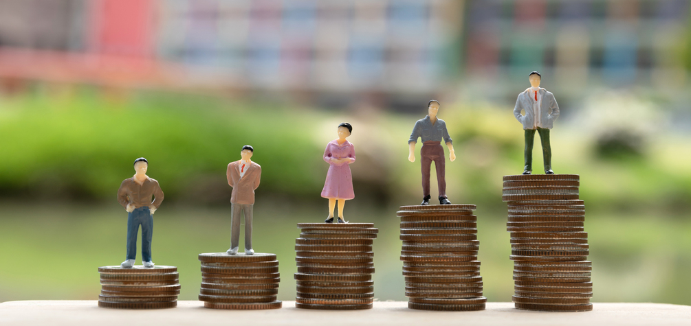 inclusión económica