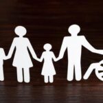 inclusión social
