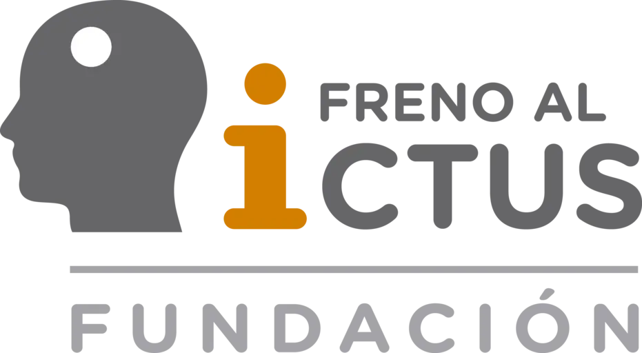Fundación Freno al Ictus mejora el acceso a la Ley de Dependencia para afectados por ictus en toda España