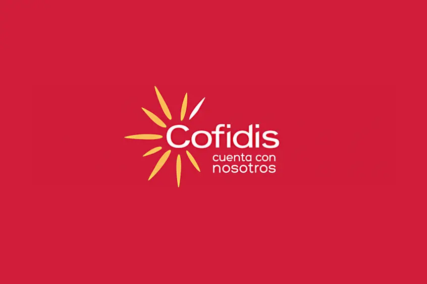 Cofidis impulsa educación financiera para mejorar la autonomía y protección del consumidor en España