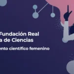 Premios FRACE destacan la contribución de 28 científicas jóvenes al avance científico en España