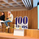 Grünenthal impulsa la comprensión del dolor crónico desde la evolución para mejorar la salud pública