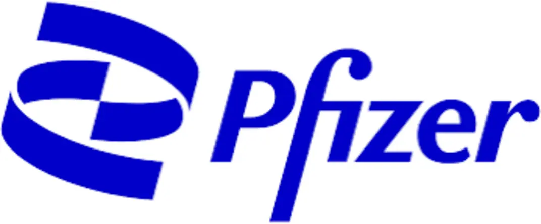 Pfizer impulsa la visibilidad de la salud sexual en pacientes con cáncer de mama metastásico en España