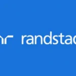 Randstad genera 100 empleos estables para carretilleros en el sector logístico de Martorell y Abrera