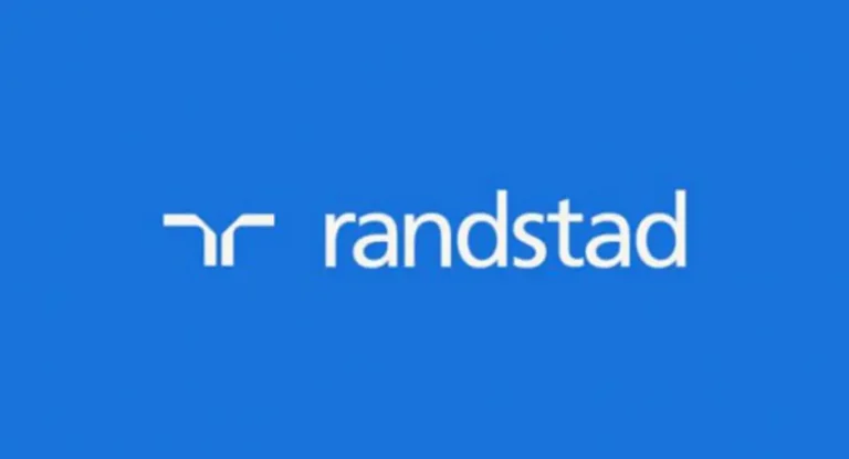 Randstad genera 100 empleos estables para carretilleros en el sector logístico de Martorell y Abrera